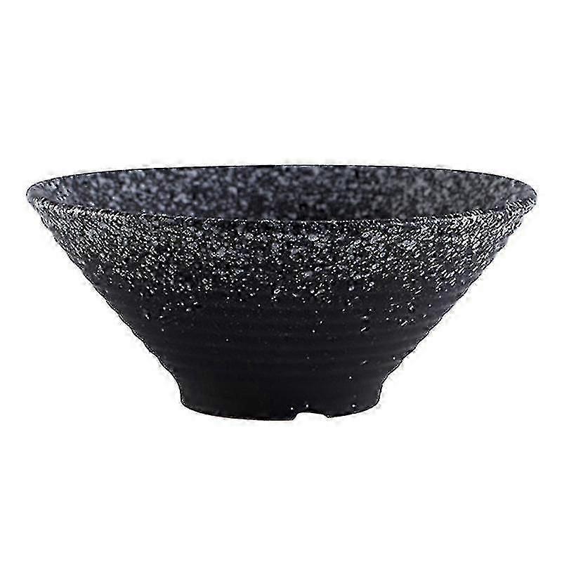 unique 1pcs Kitchen utensils, Relish Tableware
