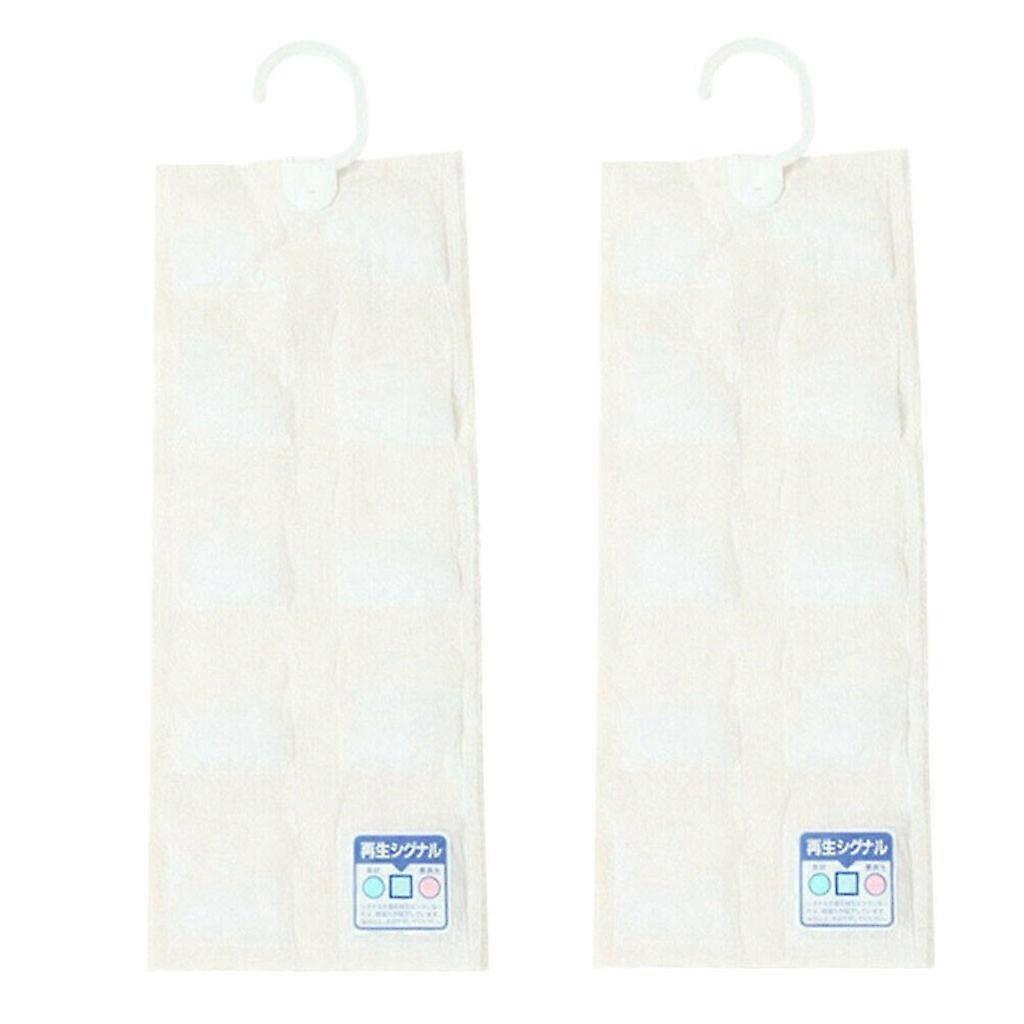 Recyclable Dam prid Absorber Dam prid Hanging Wardrobe