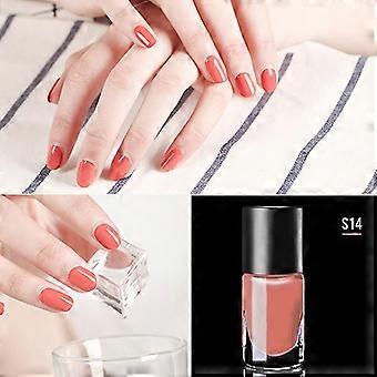 Off Gel Odore Ecologico 14
