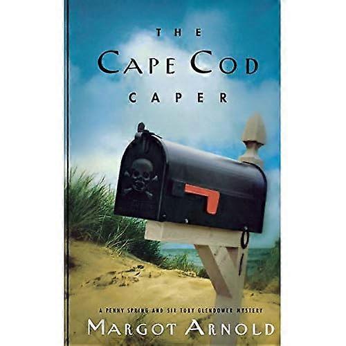 The Cape Cod Caper