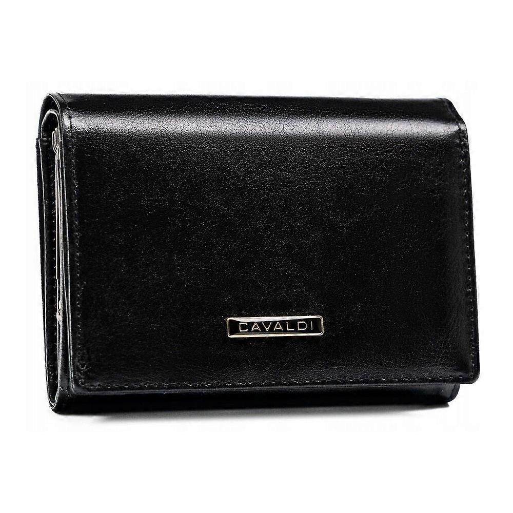 Wallets 4U Cavaldi 445IL1BL71926