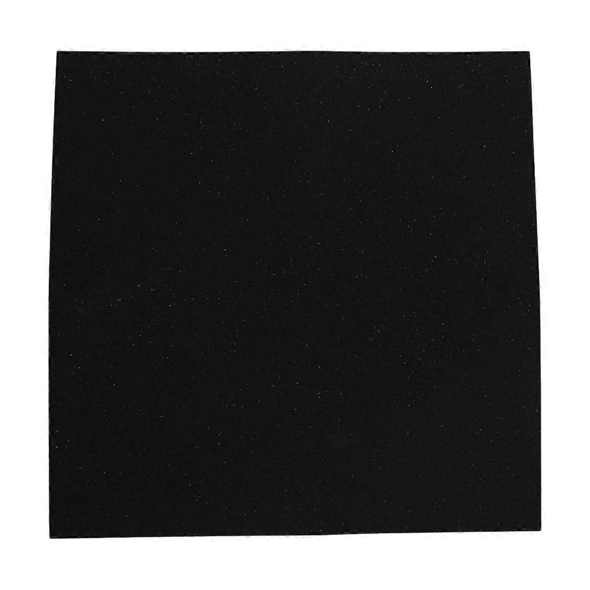High Density Sofa Cushion Sofa Cushion Seat Furniture Seat Support Sagging Repair for Chair Solid S