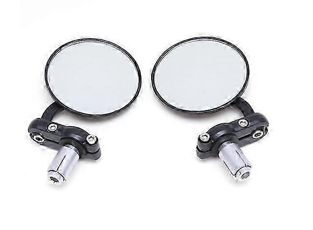 Motorcycle accessories modified handlebar rearview mirror 22mm for KTM SMC SMCR EnduRo R MC-R Duke 640 LC4 Supermoto 990