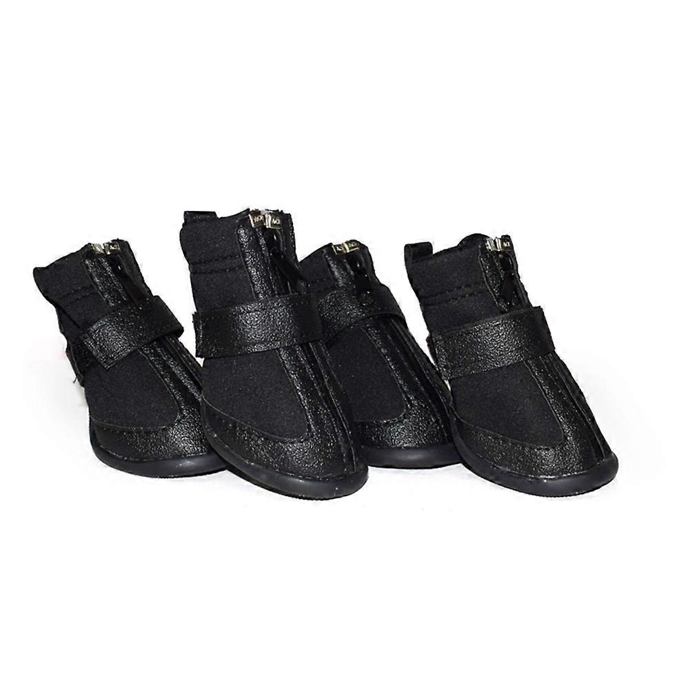 Plastic White Aquarium Turtle Fish Tank Oxygen Pump Mini Built-in Low Water Level Mute Filter 220V <br>CN Plug