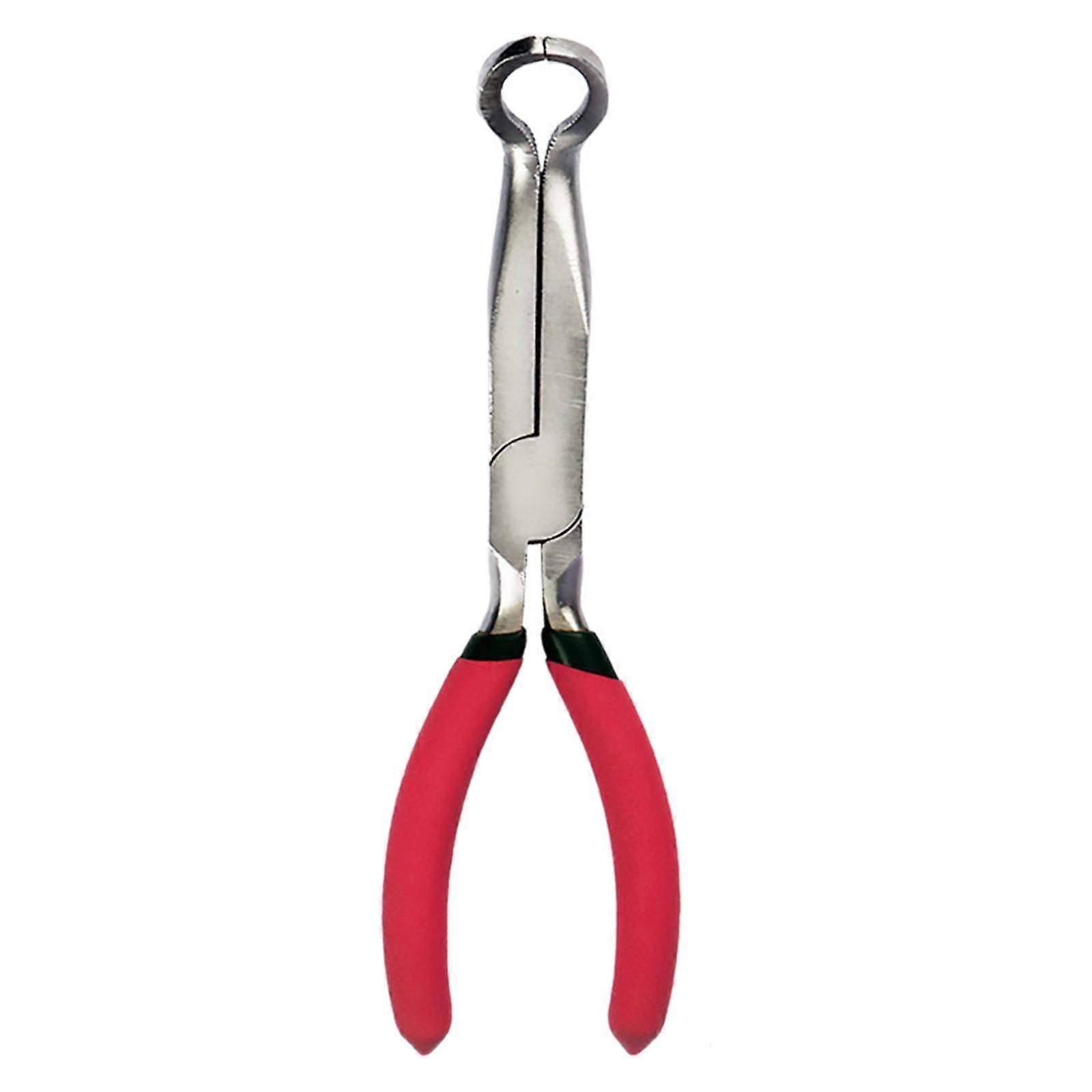 Generic Spark Plug Wire Removal Pliers for 45 degree
