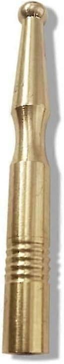 2PCS Long 3 in 1 Cigarette Filter Holder to Reduce Tar and Smoke Stains, Reusable Long Cigarette Hol-Good