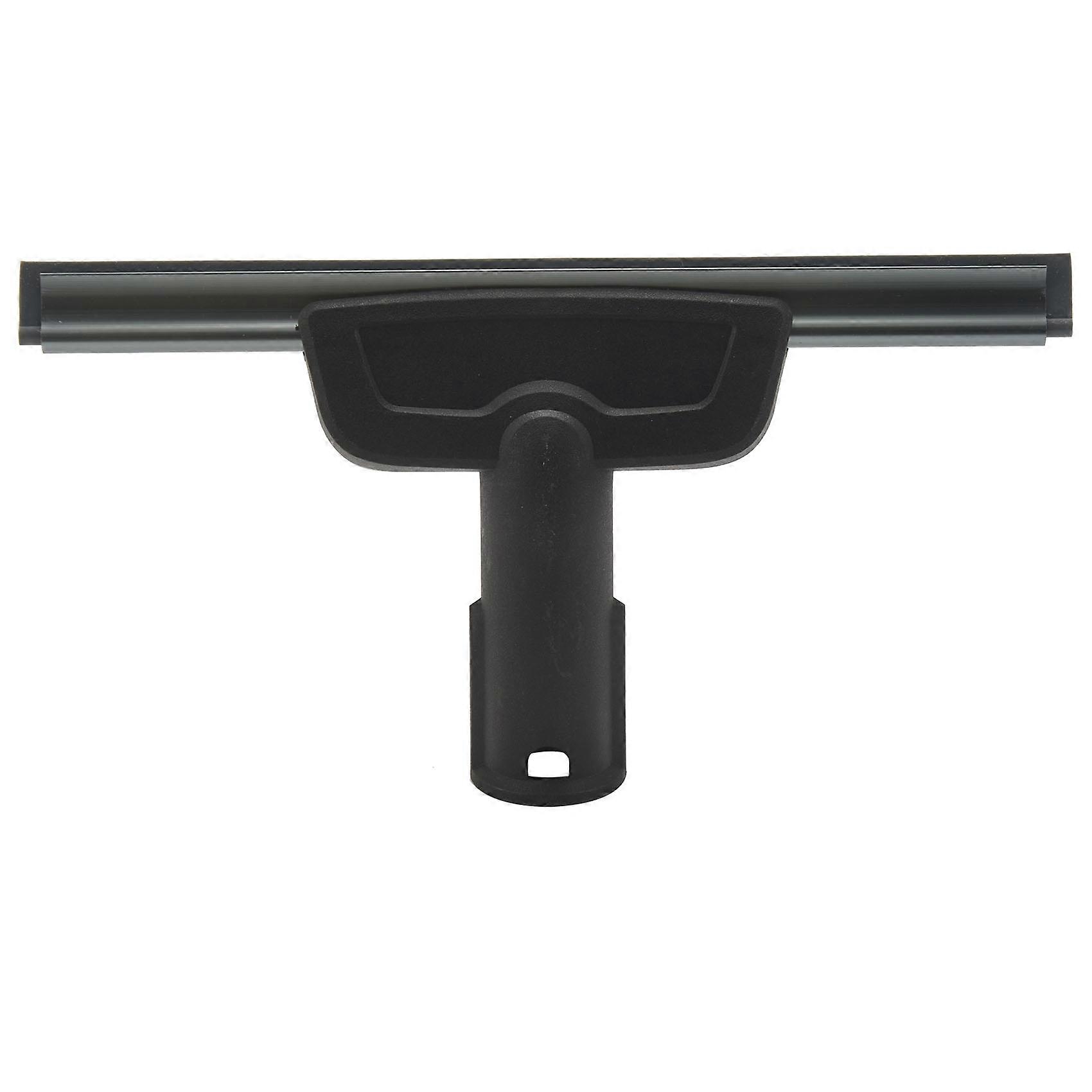 for SC2 SC3 SC4 SC5 Window Nozzle for Steam Cleaner B