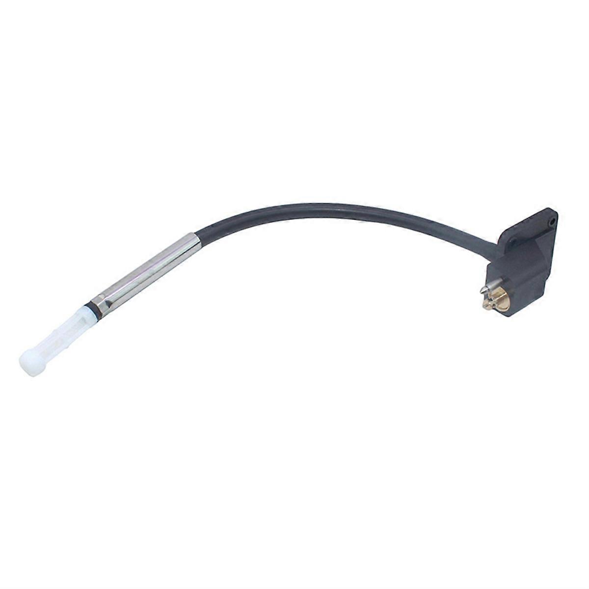 Fuel Tank Connector Fitting for 12L 24L Boat Outboard Engine