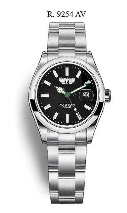 Pierre Bonnet Mod. 9254av