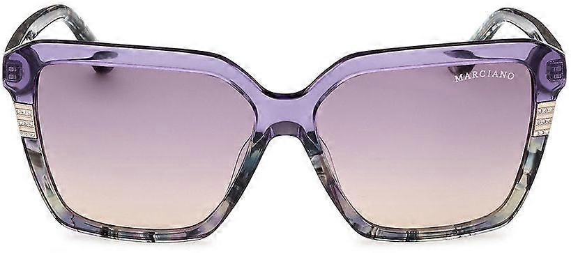Guess by Marciano Guess by Marciano GM00009 81Z 58 mm
