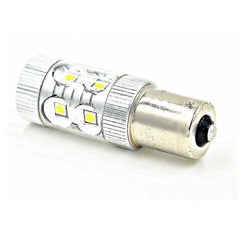 1pcs Ba15s Led Light