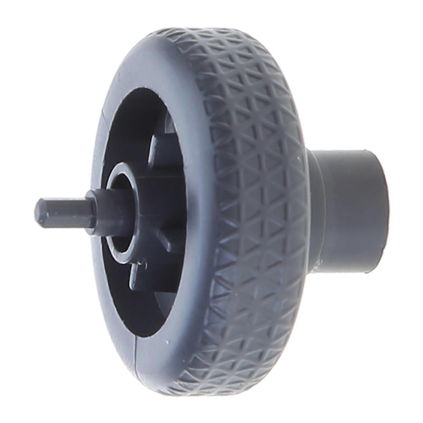 Gaming Mouse Scroll Wheel Pulley Mice PlasticRolling Wheel Repair Replacement for  M170 M171 Mouse  Gray
