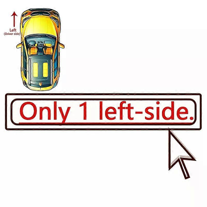 til Lifan X60 2011 2012 2013 2014 2015 bil baglygte bremsestop baklygte blinklys baglygte baglygte montering