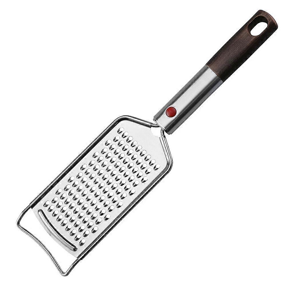 Grater for Kitchen，Veggie Salad