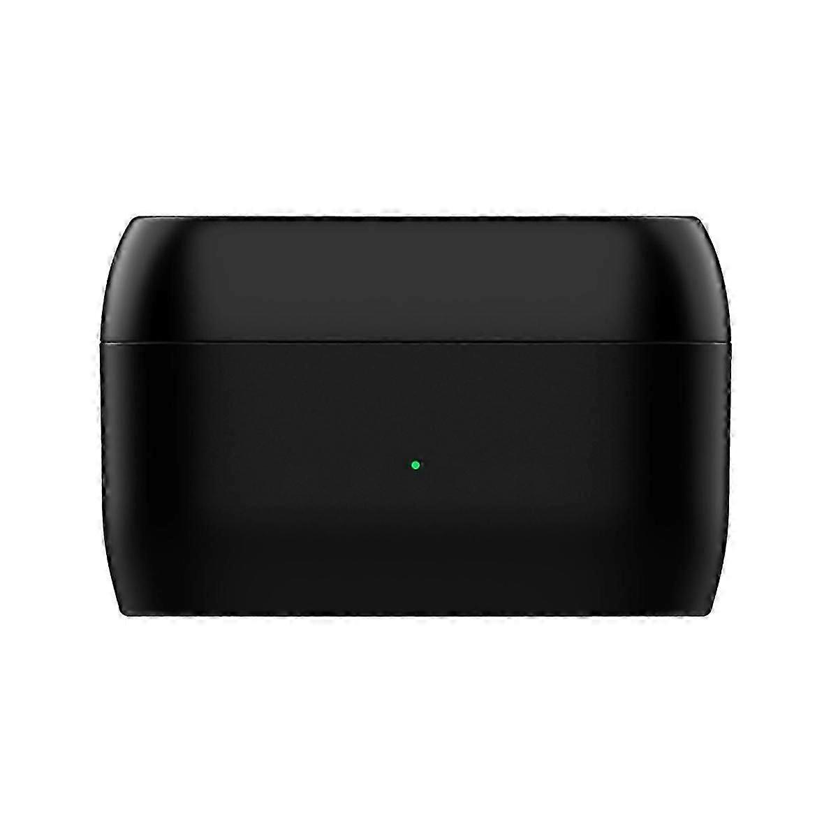 For Elite 85T Replacement Charging Box for Elite Active 85T Wireless Bluetooth Earphone Charge Case