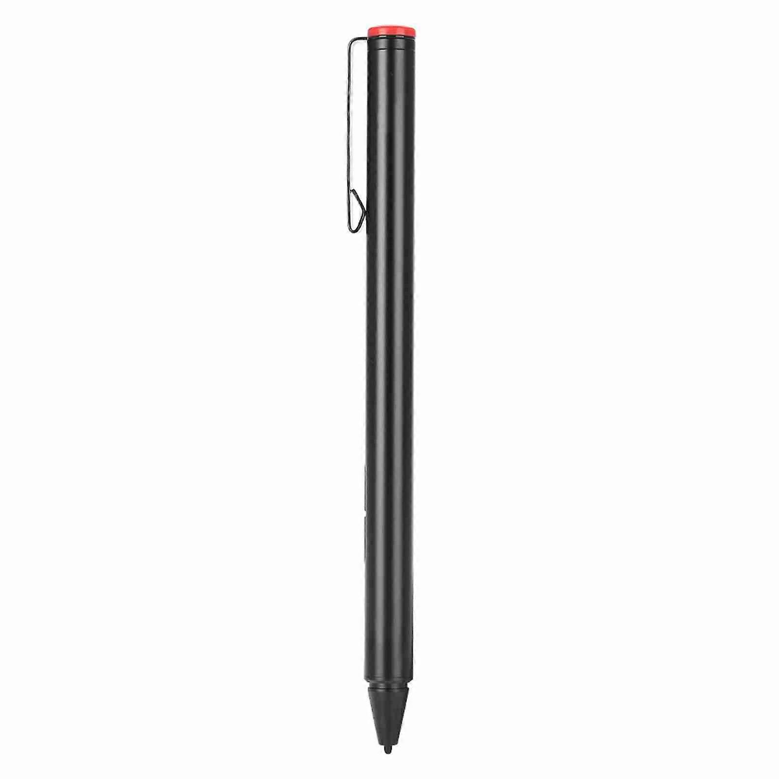 High Sensitivity Touching Touch Pen Anti scratch Smooth Touch Pen For Lenovo