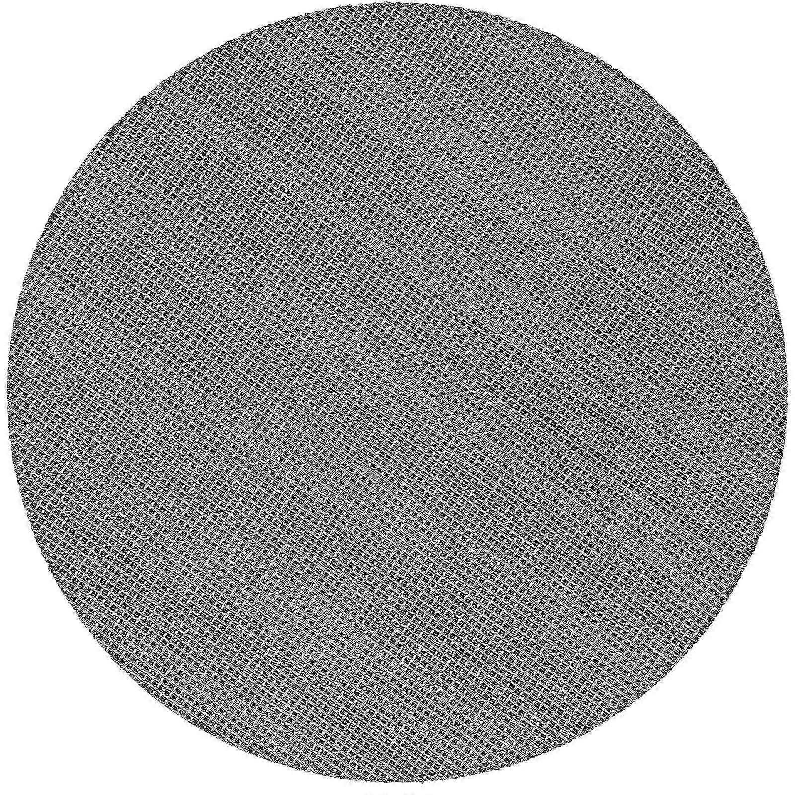 Coffee Machine Puck Screen Coffee Maker Filter Mesh Stainless Steel Puck Screen Coffee Filter