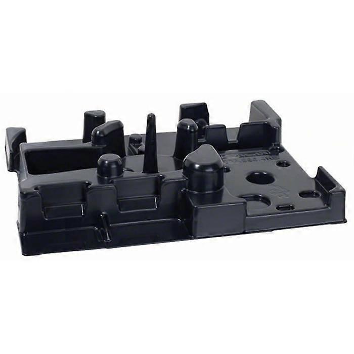 Opslag - Transport Bosch Einlage GWS 18V-Li