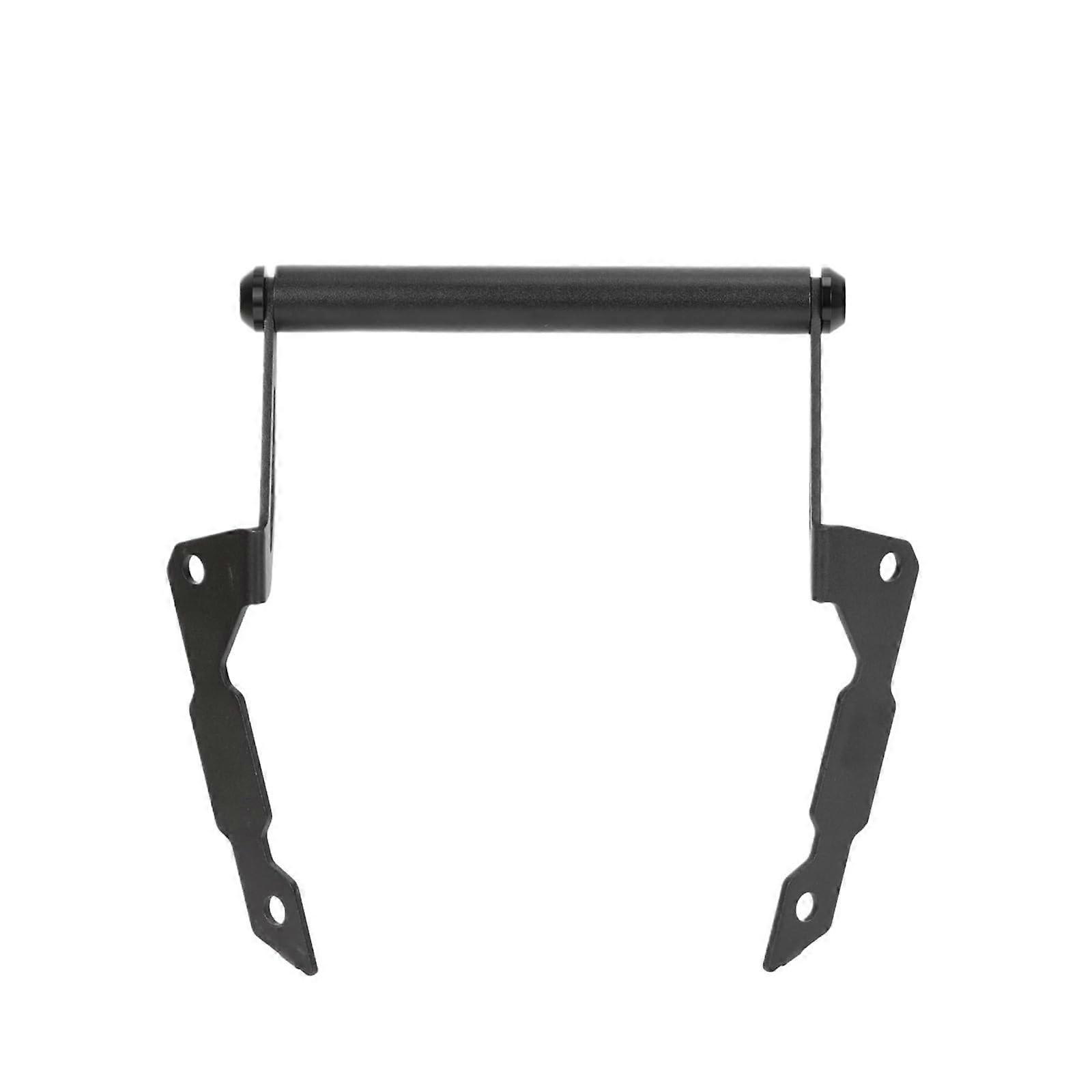 Phone Holder Navigation Bracket Motorcycle for 750 for TRANSALP for XL750