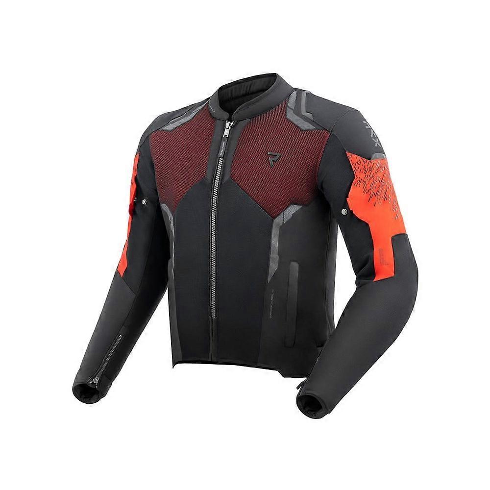 Jackets Rebelhorn Jax RHTJJAX02