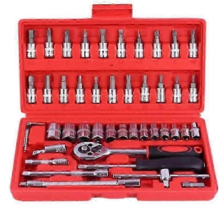 Ασύρματο ηλεκτρικό λεπτό σετ, σκάφος ηλεκτρικό 3/8 Drive Cs