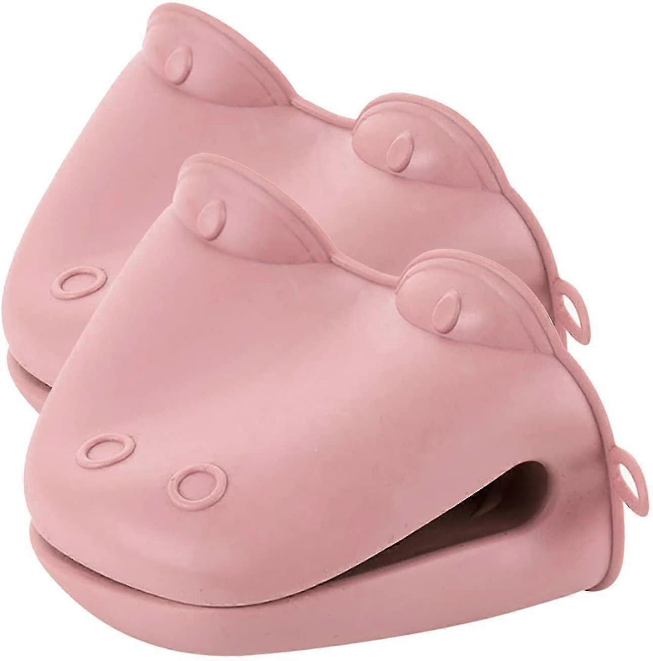 Pachet de 4 men's Strings Best Seller