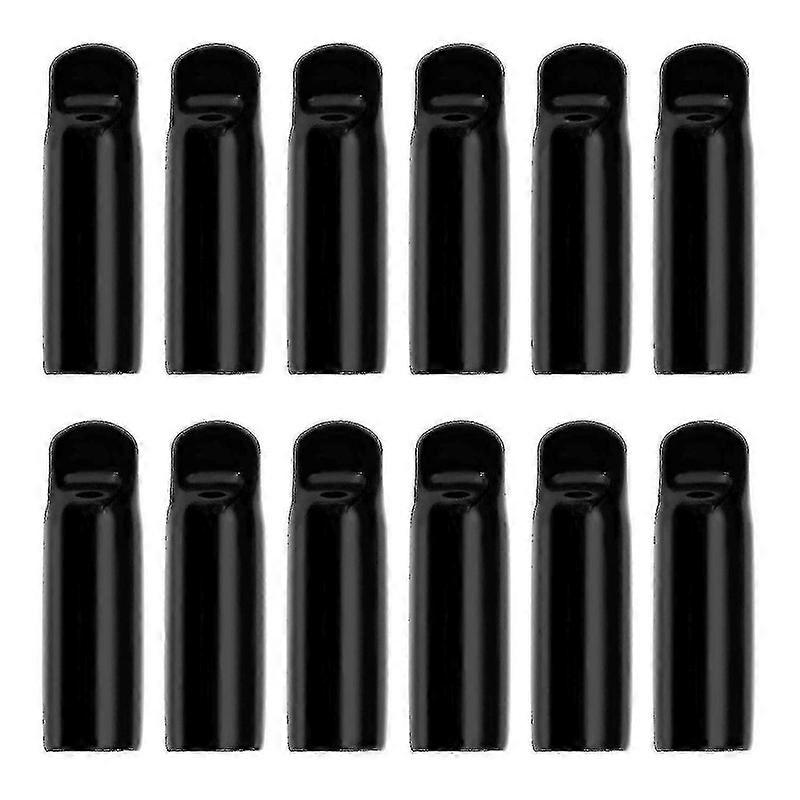 12個の生ビール蛇口プラグキャップ、Sry蛇口樽キャップラバータップカバー -