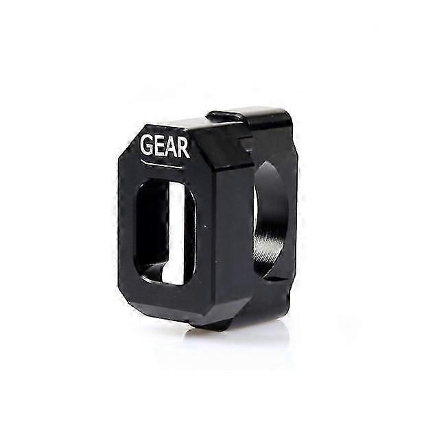 Gear Display Indicator for Suzuki GSXR1000 2003 GSXR600 GSXR750 GSXR 650 750 2004 2005 Motorcycle Accessories 1-6 Speed Display
