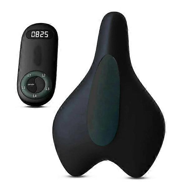 Coussin pelvien Plancher Muscle Trainer Kegel Trainer Réadaptation post-partum