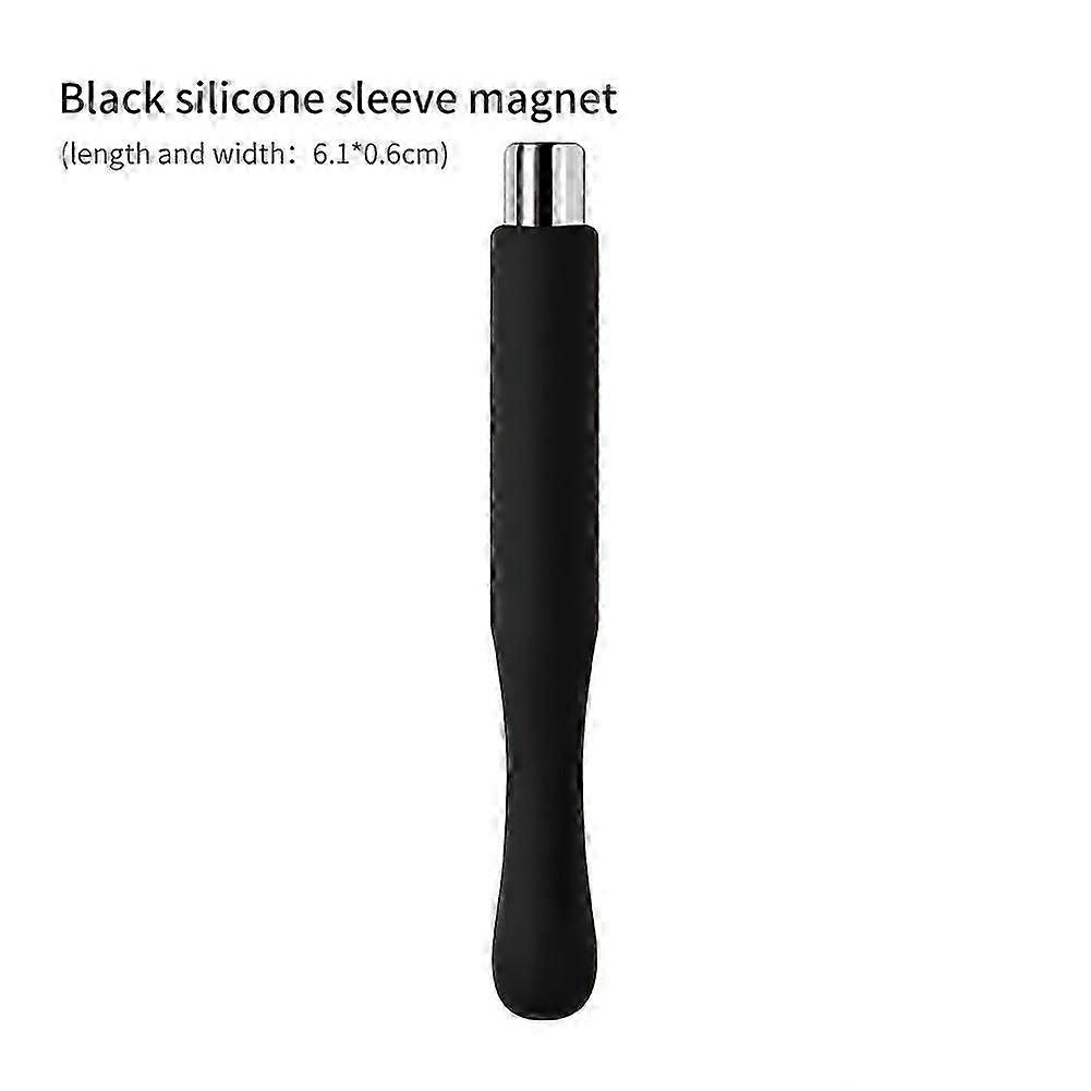 3D/9D Cat Eye Nail Magnet Stick Strong Magnetic Board Pen Multi-function Double Head
