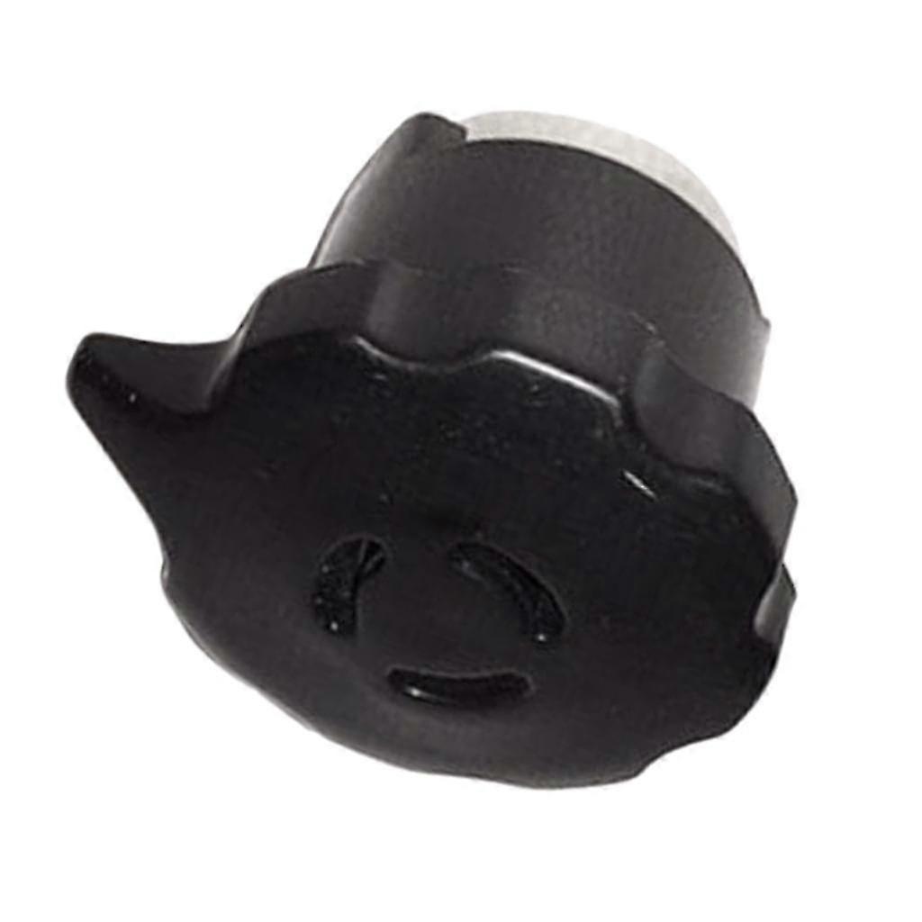Electric Pressure Cooker Steam Release Valve Replacement Part A, Universal Accessory with Safe Pressure Relief