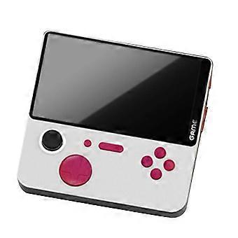 E5 Handheld Video Game Console 128G 20000 Games 5inch Game Console B