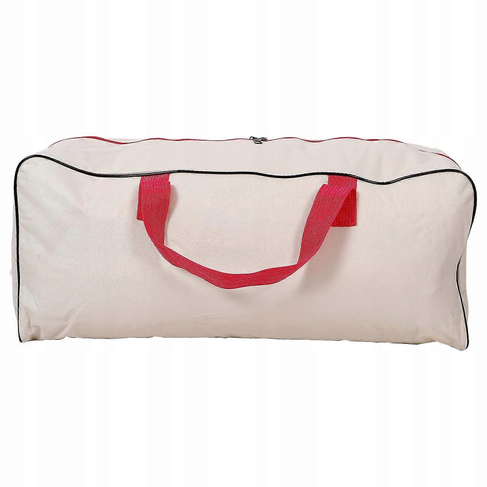 Folding Table And Chairs Storage Bag Folding Travel Chairs