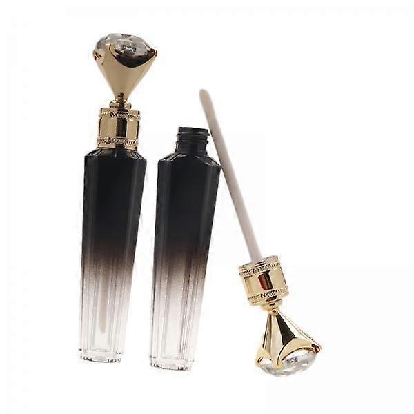 2x Portable Tubes Set for DIY Lip of 2