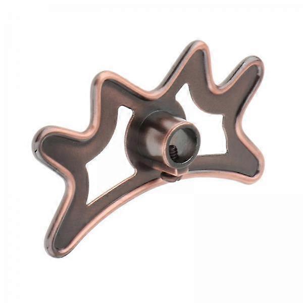 2x Billiard Bridge Head, Snooker Bridge Head Replacement, Practical Billiard Cue