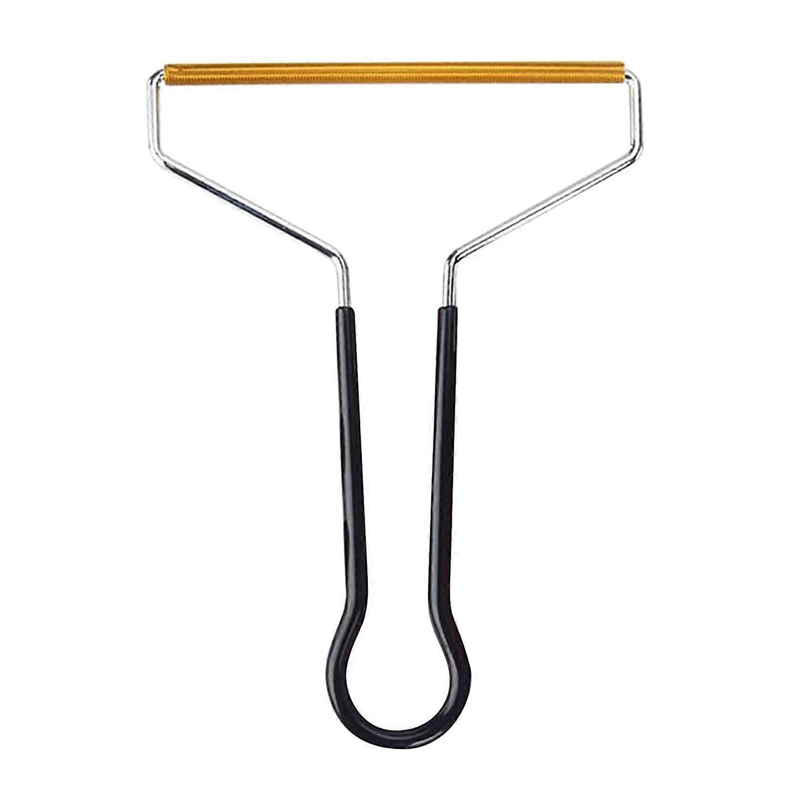 Portable Lints Shavers, Lints Roller Fabric Shavers for Clothes, Reuse Fabric Shavers for Sweater, Lints Removers Fuzzes Shavers