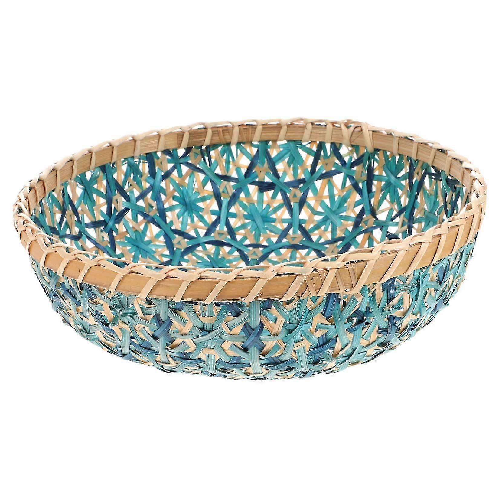 Elegant Coffee Capsule Storage Box for Kitchen Countertop