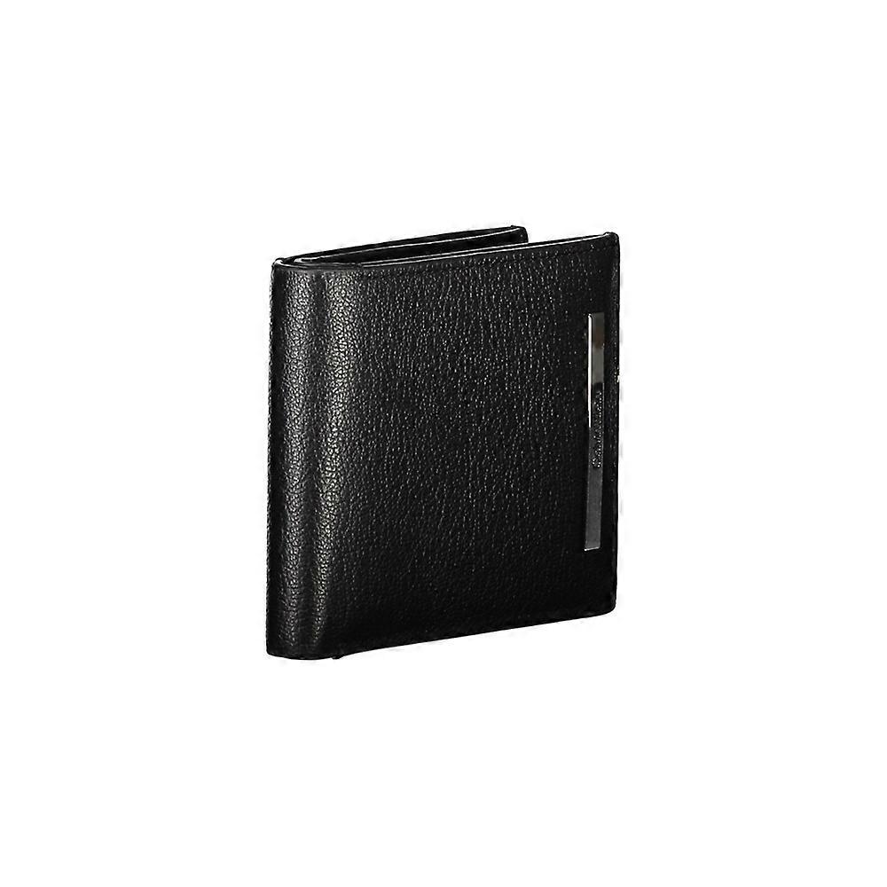 Wallets Calvin Klein k50k510889