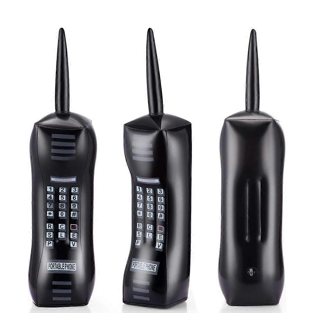 Versatile Event Decorations, Inflatable Props for Memorable Photos, Safe Usage