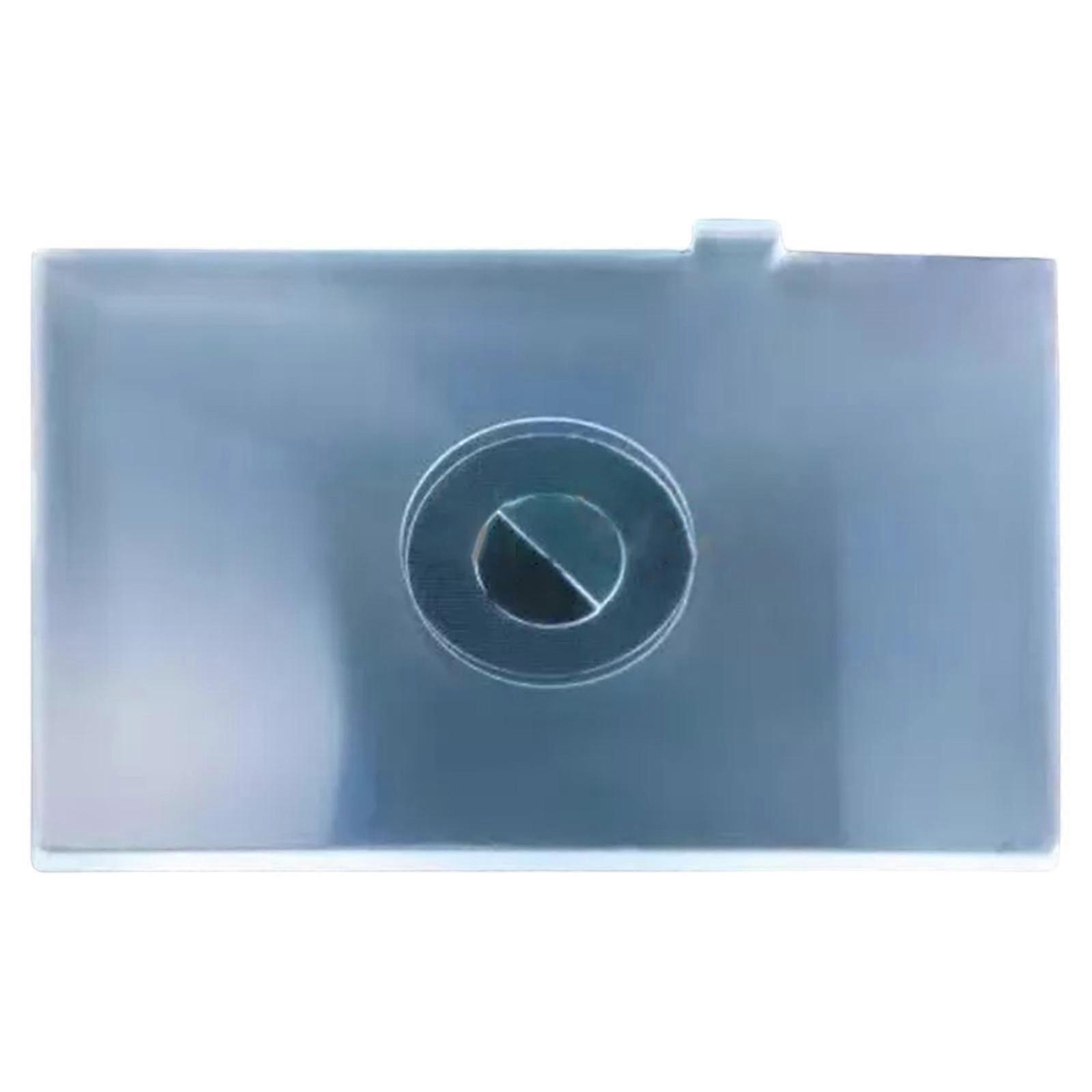 Big Eye 45 Degree Split Image Focusing Screen For Pentax K3 K5 K7 70 30 50 jy