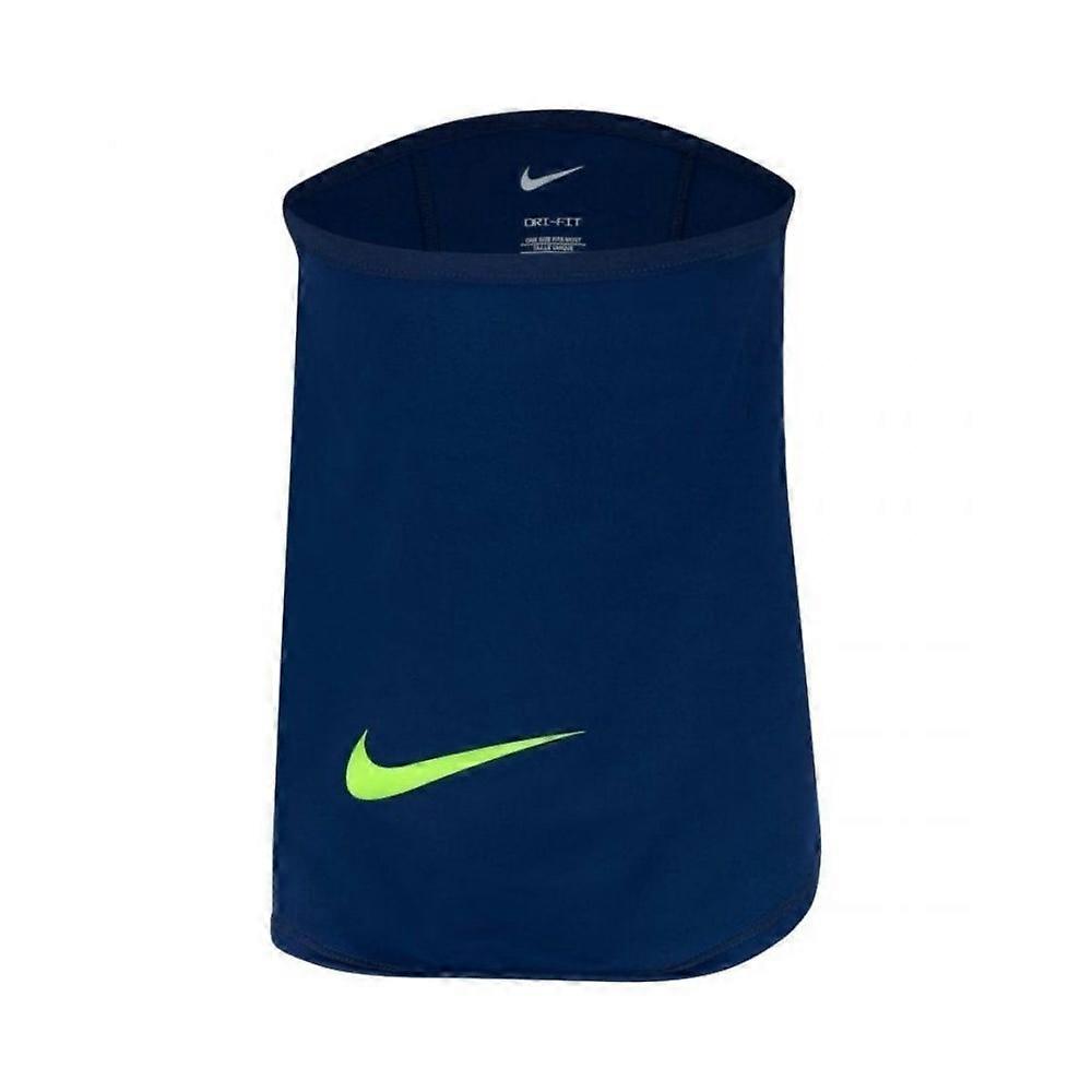 Nike Drifit Neckwarmer DC9161492 unisex