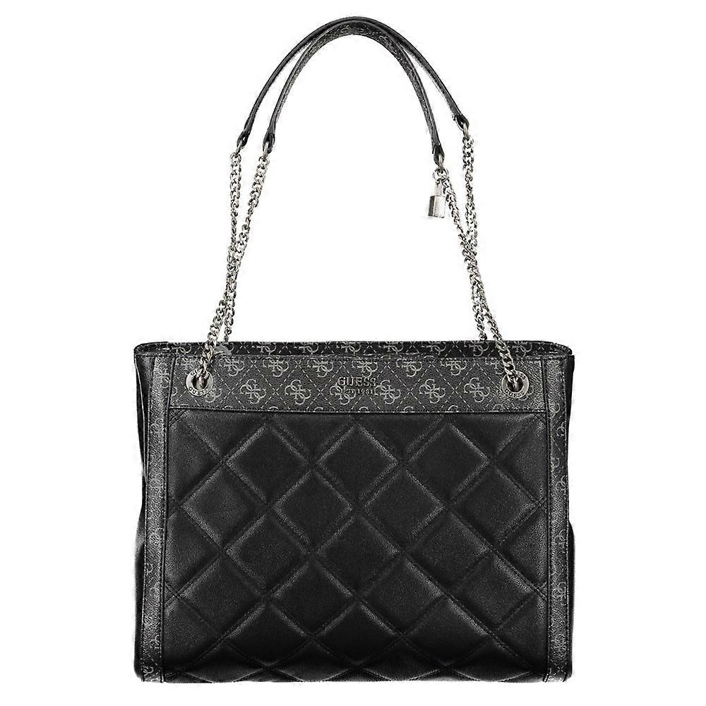 Handbags Guess qn787023