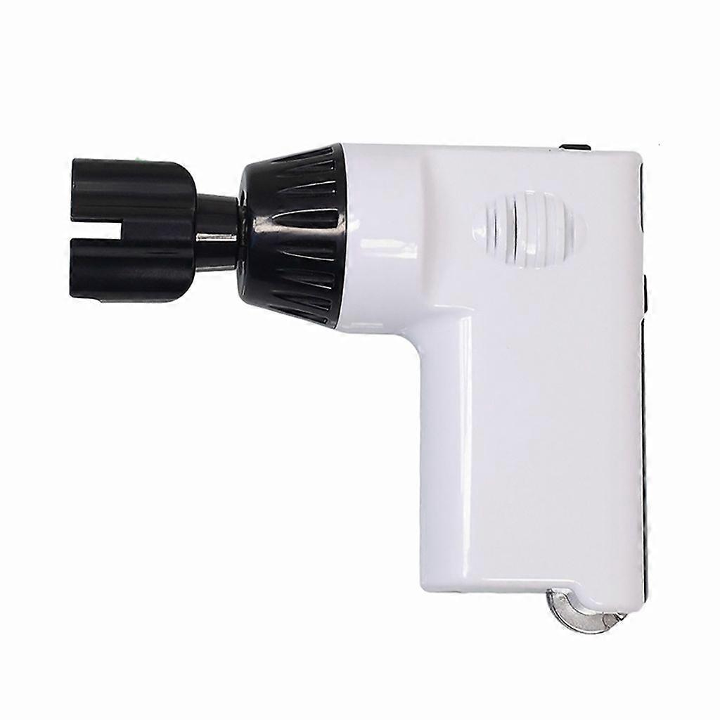 Electric Automatic Guitar String Winder String Cutter Instrument String Winder