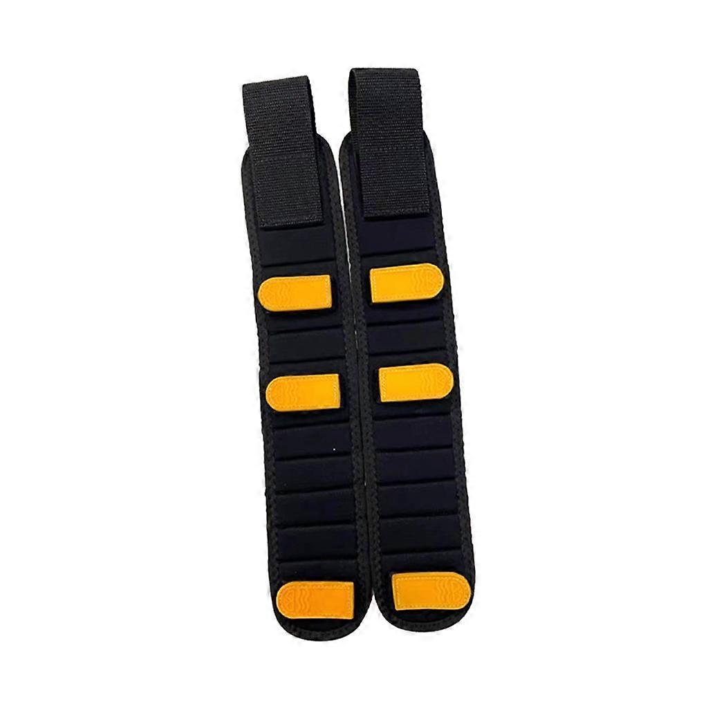 Comfortable Diving Backplate Shoulder strap mat Cushion Padded Harness for
