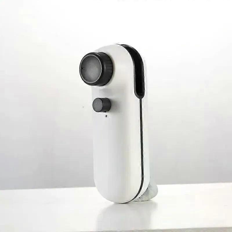 قابلة لإعادة الشحن 2 في 1 كيس مصغرة الحرارة السدادة ، حقيبة تخزين حزمة بلاستيكية وجبة خفيفة السدادة كليب حقيبة محمولة باليد الحرارة السدادة ، كيس بلاستيكي USB