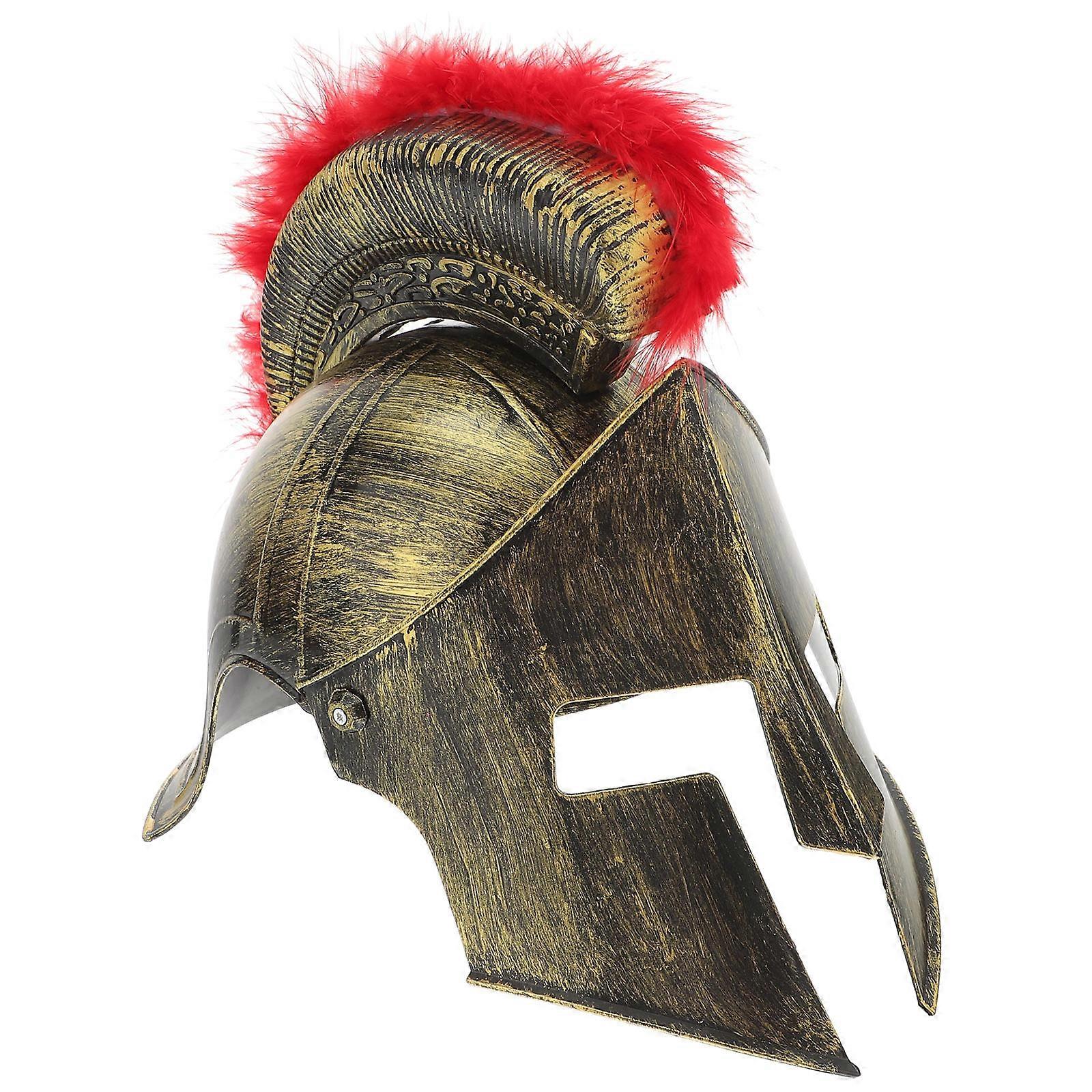 Durable Hat for Themed Gatherings, Stylish and Functional, Party Essential