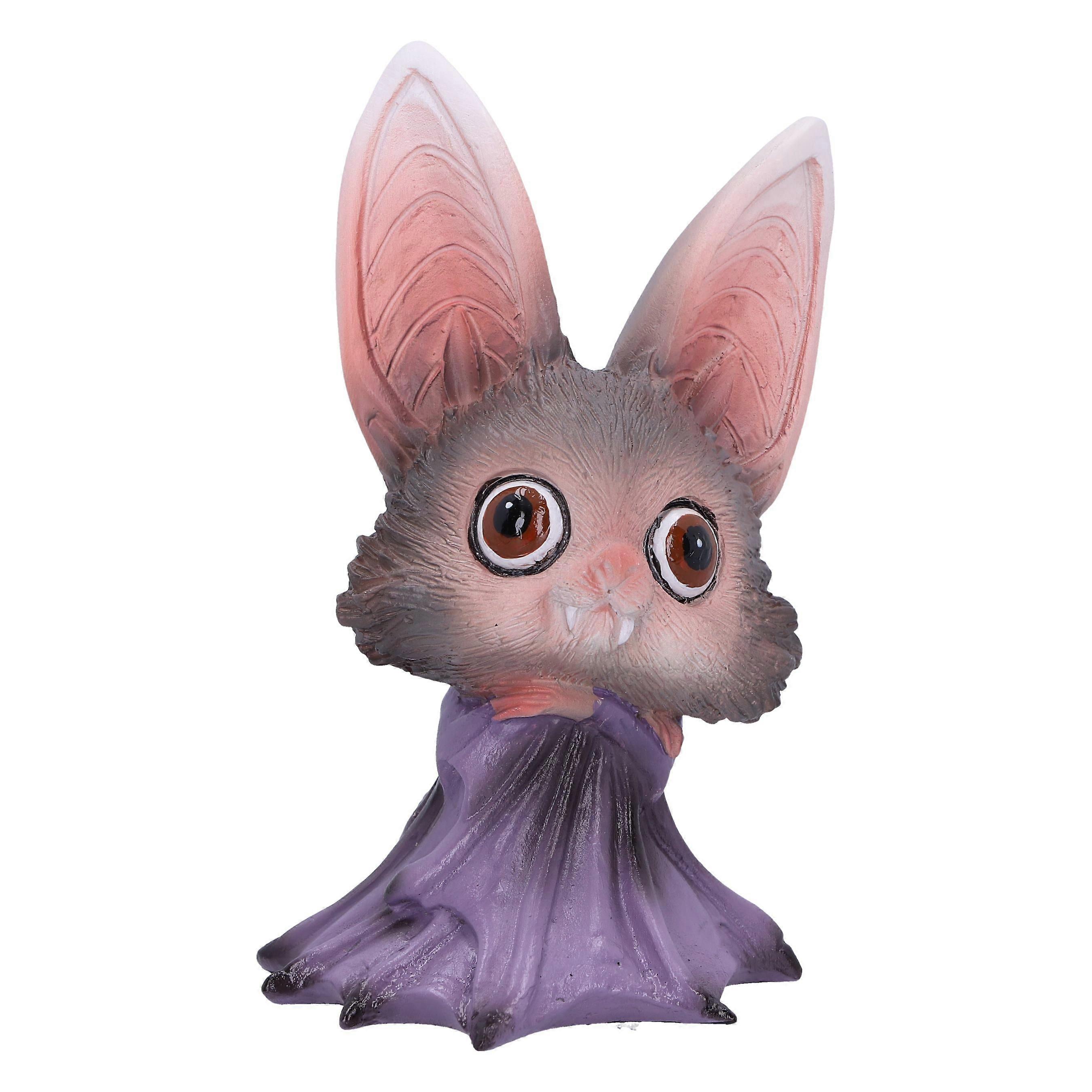 Figurine de chauve-souris Buffy