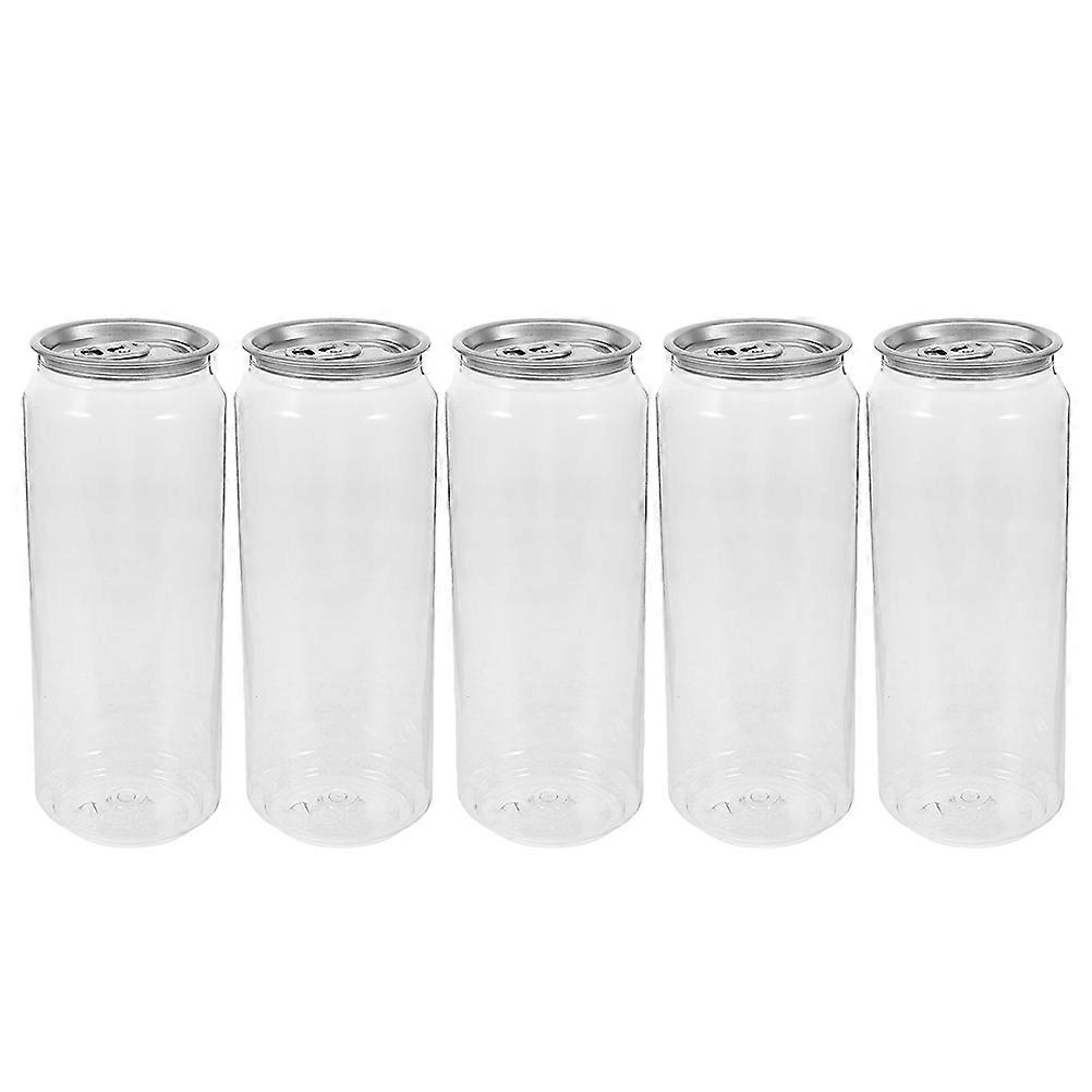 Easy open liquid containers, maintaining freshness for all beverages