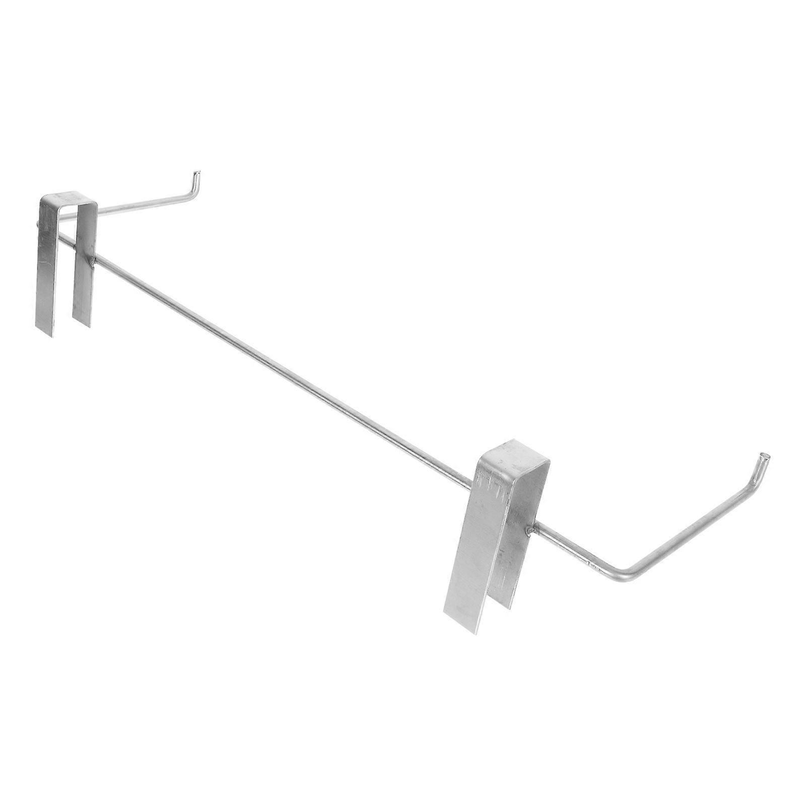 1Pc Beekeeping Frame Holder Professional Bee Hive Stand Useful Beekeeping Tool