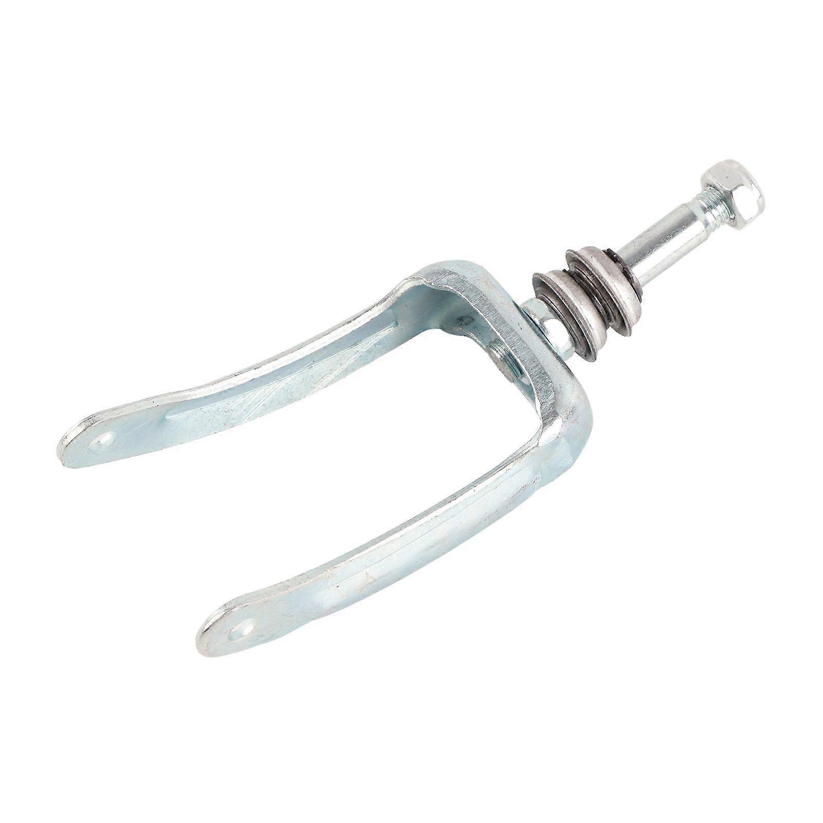 2025 Latest Model Wheel Bracket Holder Assembly with Bearing High Sensitivity ...